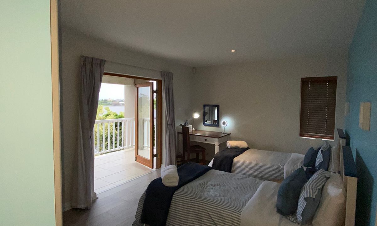 Photo of Others in Plettenberg Bay
