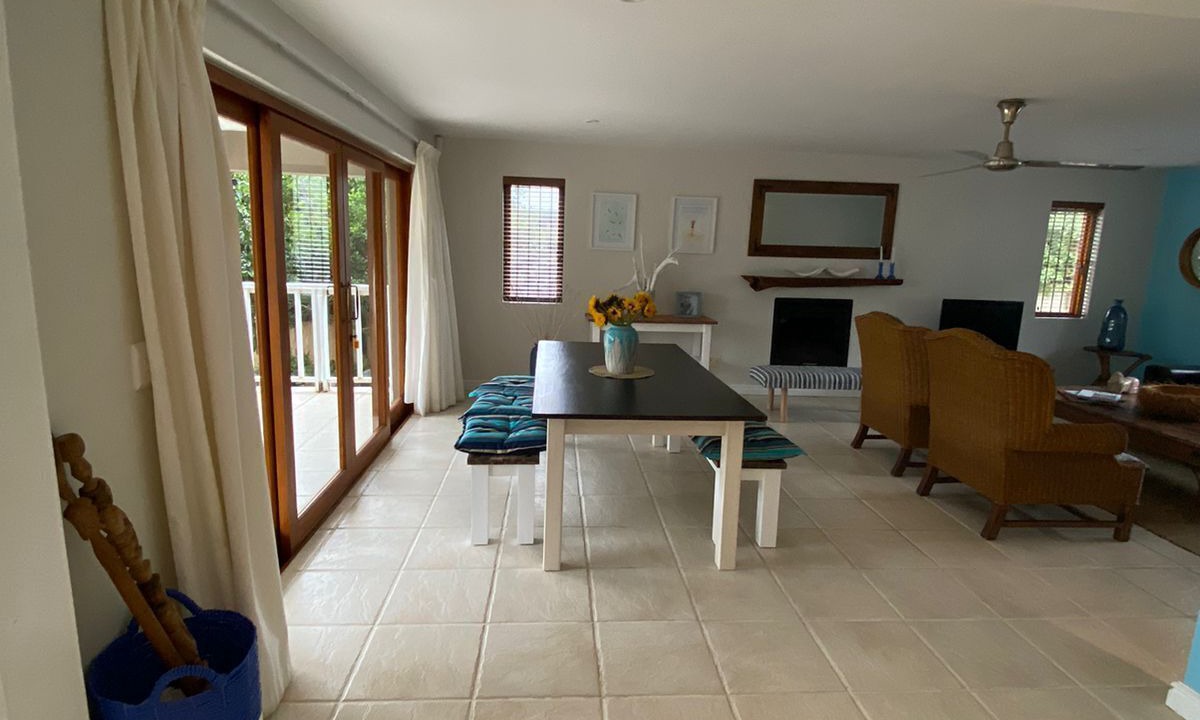 Photo of Others in Plettenberg Bay