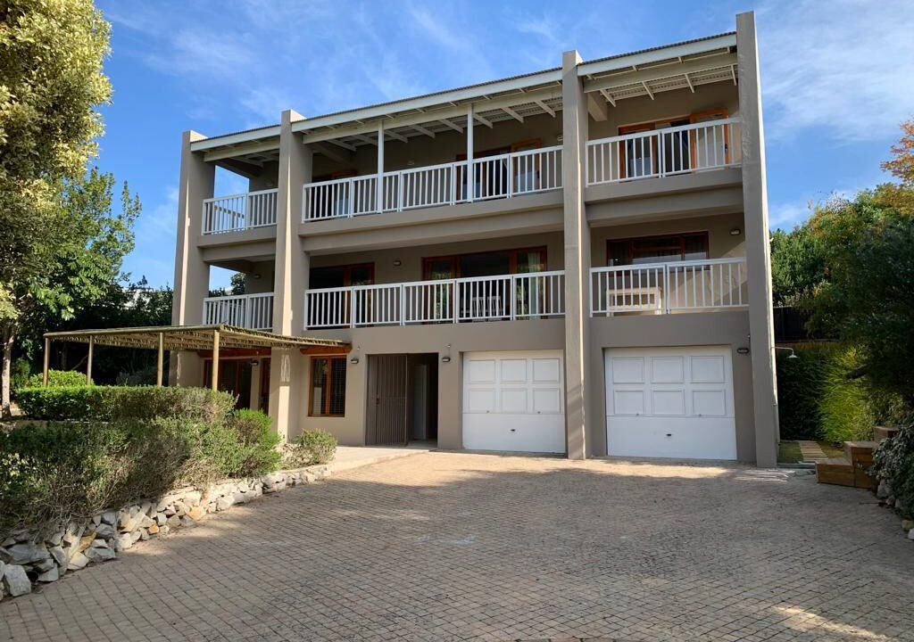 Photo of Outdoor in Plettenberg Bay