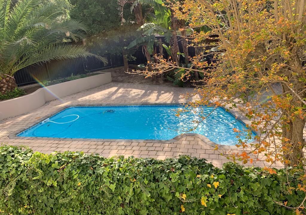 Photo of Outdoor in Plettenberg Bay