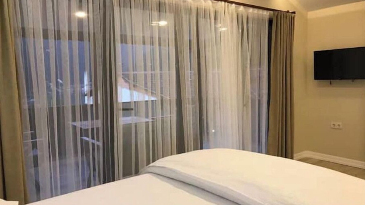 Photo of Bedroom in Uzungol