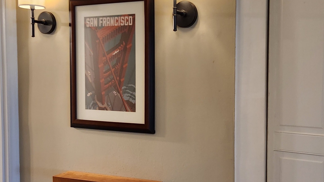 Photo of Others in Lower Pacific Heights
