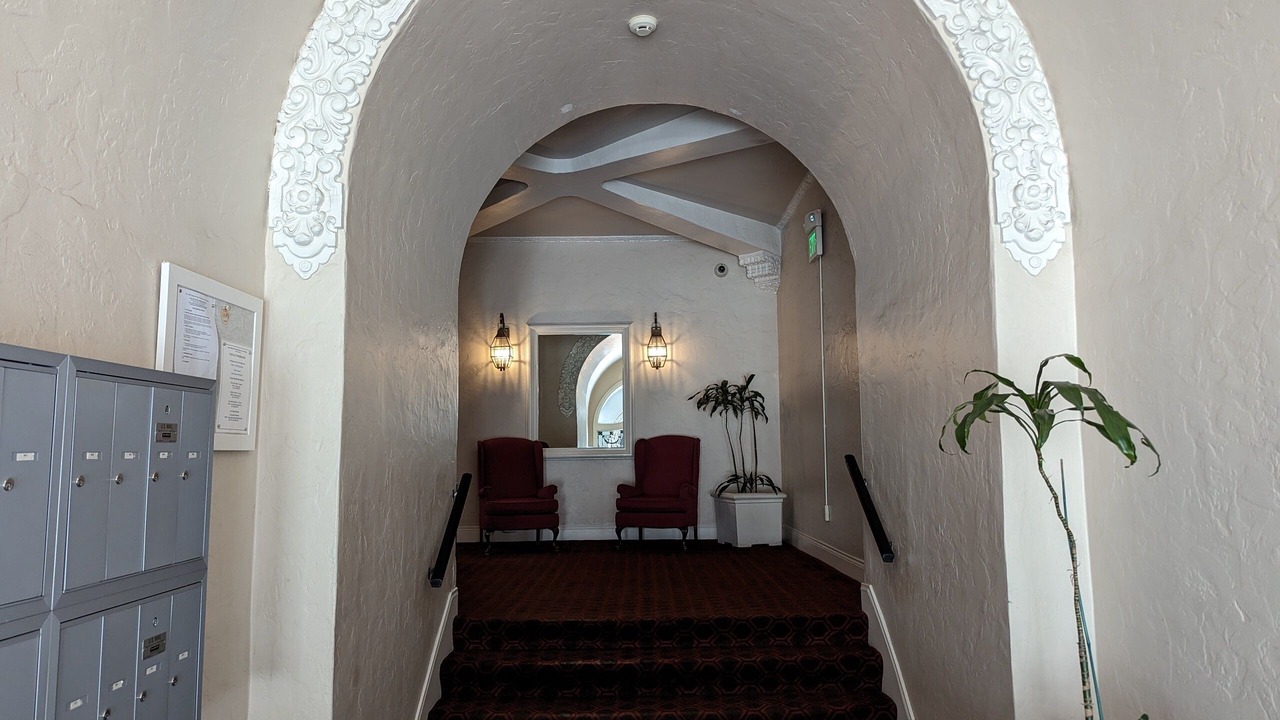 Photo of Others in Lower Pacific Heights