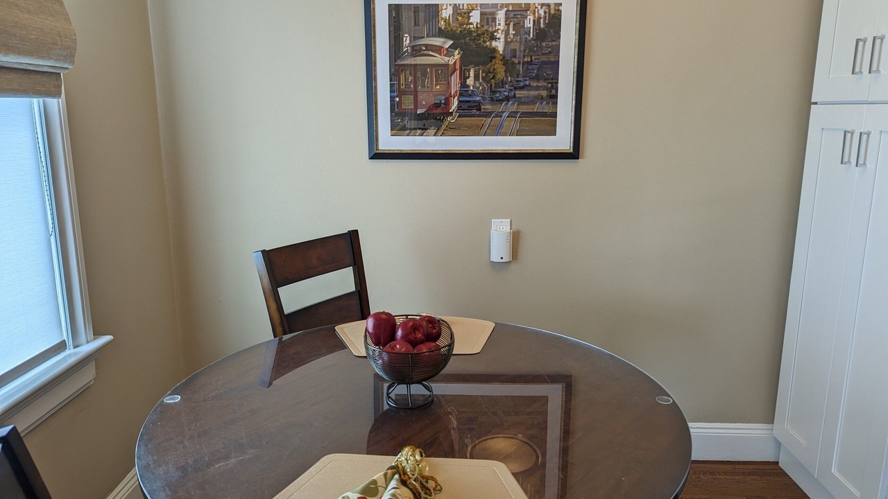 Photo of Others in Lower Pacific Heights