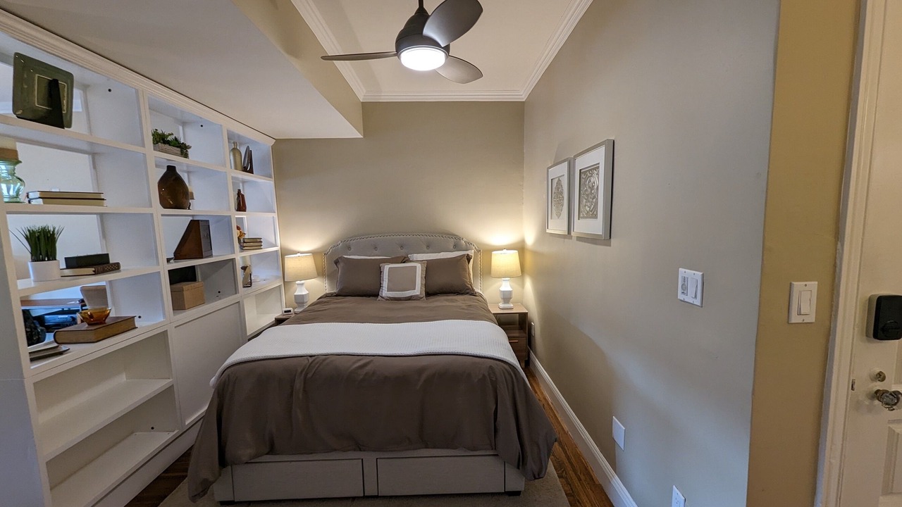 Photo of Others in Lower Pacific Heights