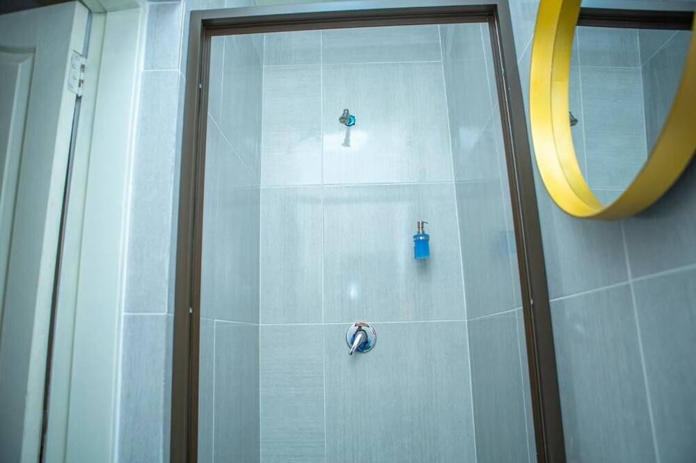 Photo of Bathroom in Rosettenville