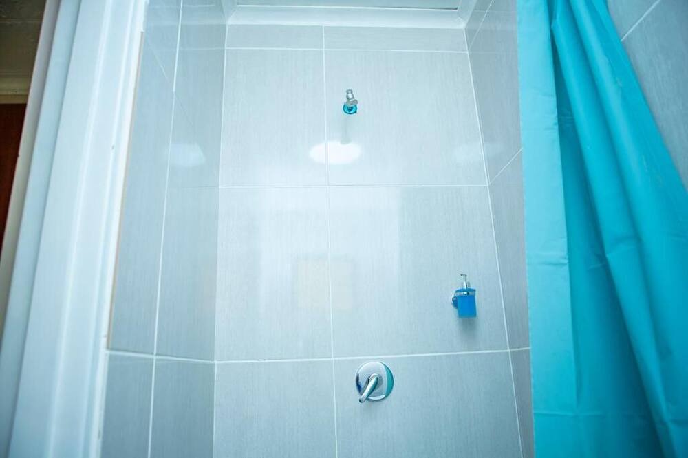 Photo of Bathroom in Rosettenville