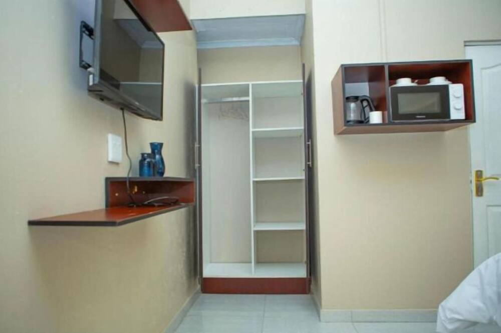 Photo of Bedroom in Rosettenville
