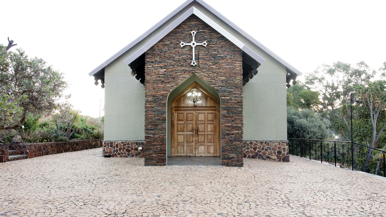 Photo of Others in Rustenburg