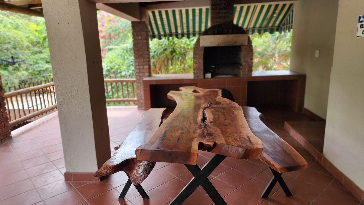 Photo of Outdoor in Nelspruit