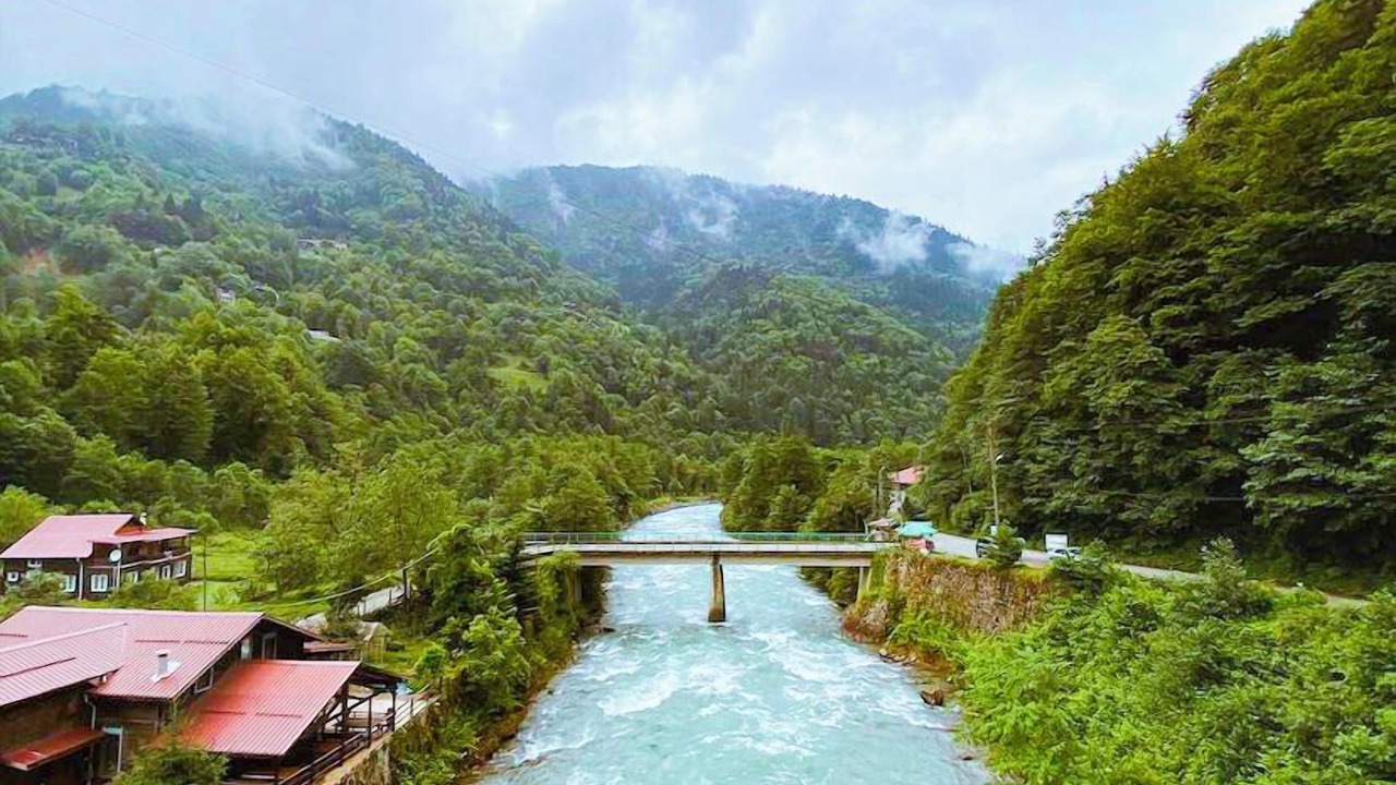 Photo of Outdoor in Ayder