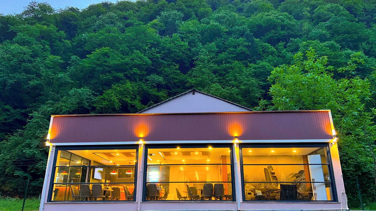 Photo of Outdoor in Ayder