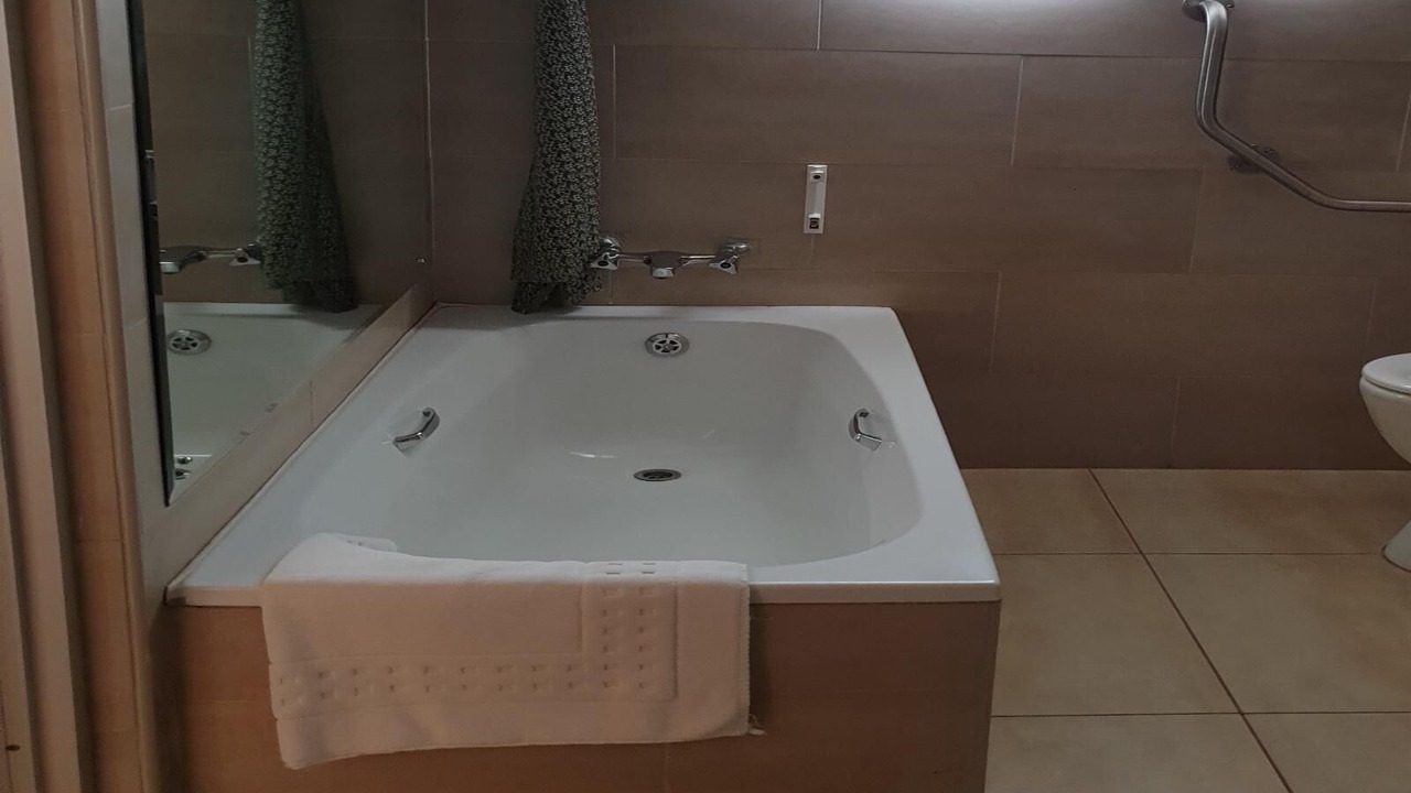 Photo of Bedroom in Ga-Segonyana