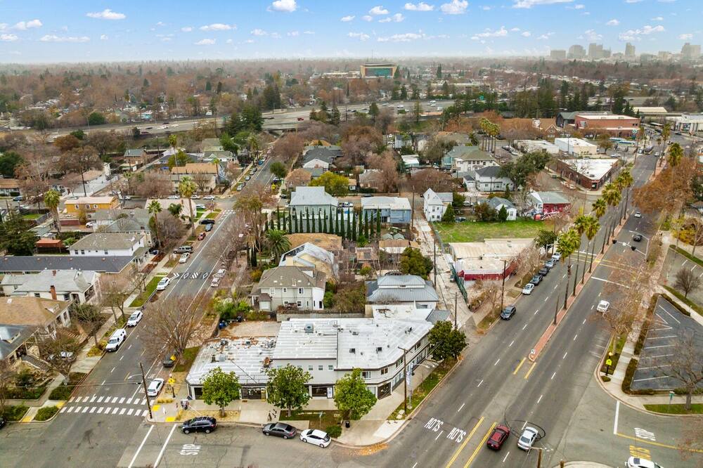 Photo of Others in North Oak Park