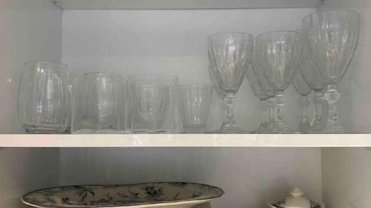 Photo of Kitchen in Erdek
