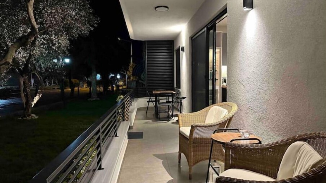 Photo of Outdoor in Erdek