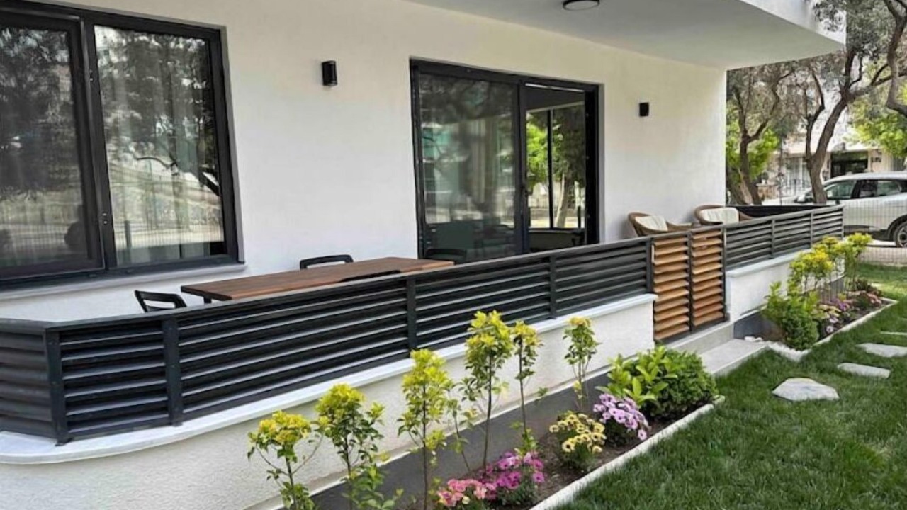 Photo of Outdoor in Erdek