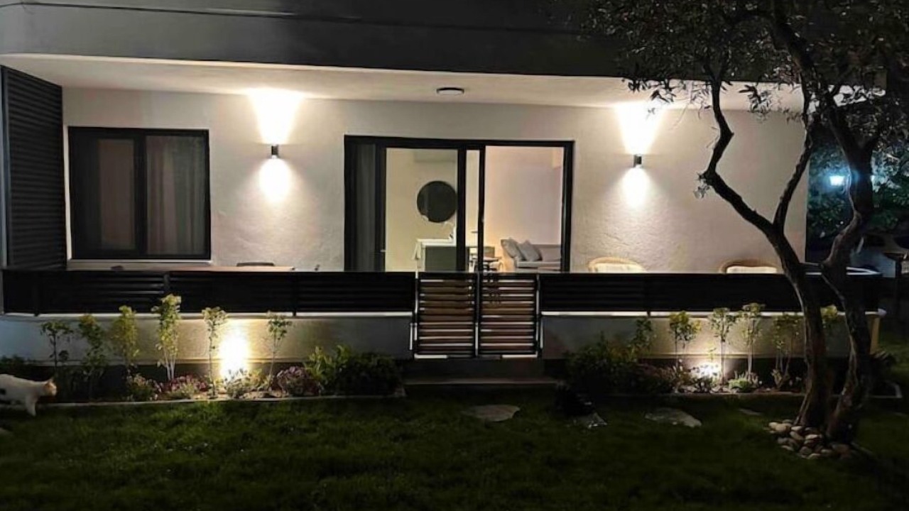 Photo of Outdoor in Erdek