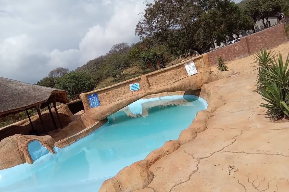 Photo of Outdoor in Modjadjiskloof