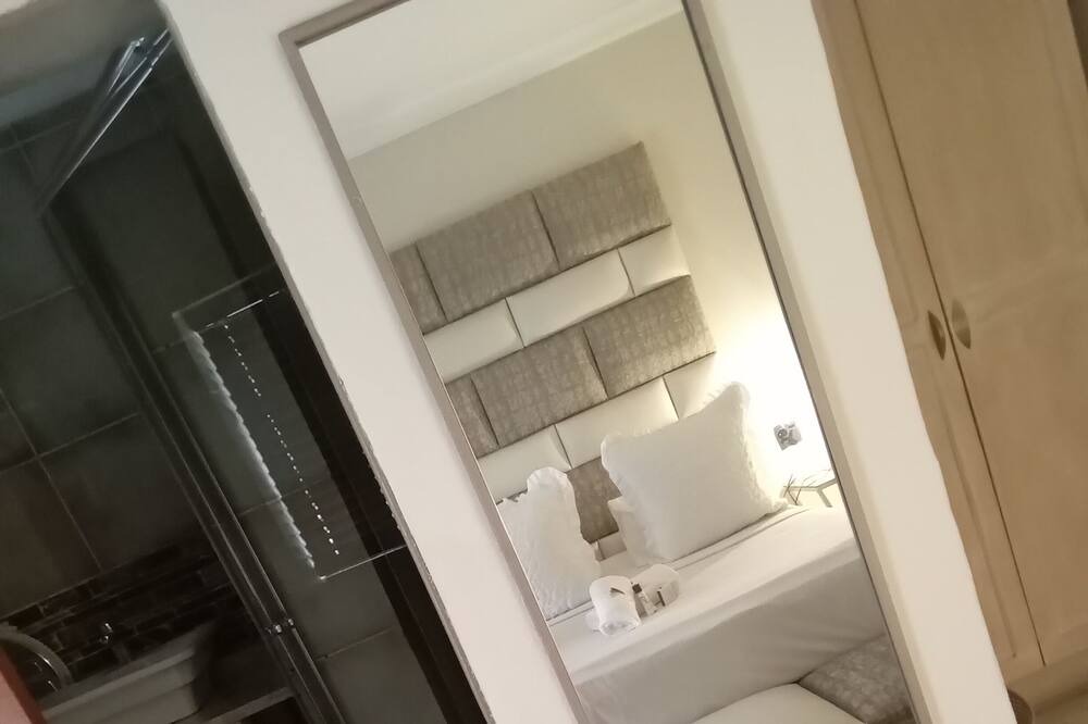 Photo of Bathroom in Modjadjiskloof