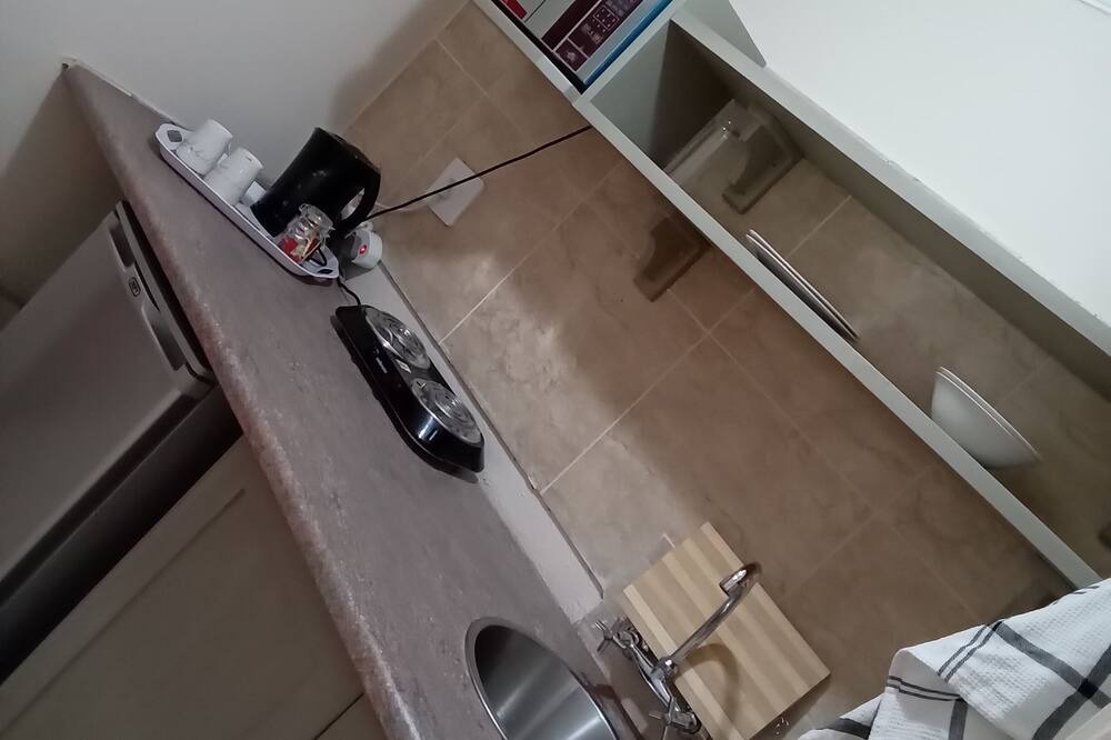 Photo of Kitchen in Modjadjiskloof