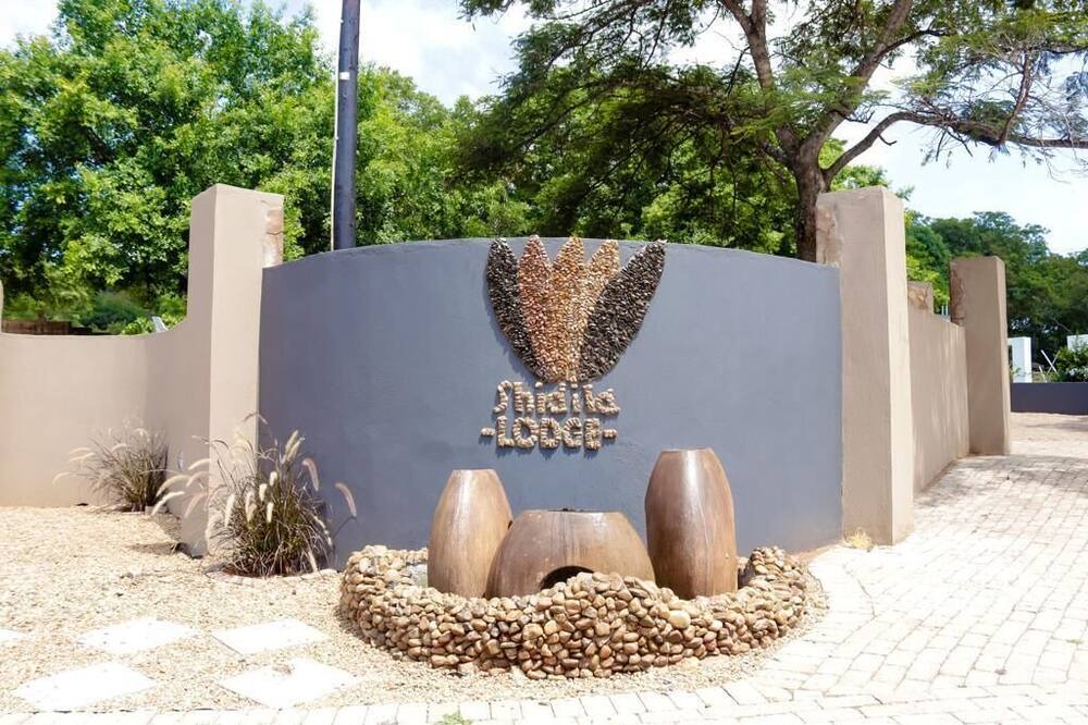 Photo of Outdoor in Modjadjiskloof