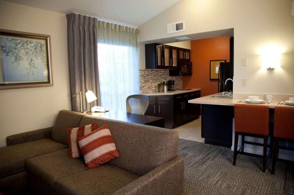 Photo of Livingroom in San Bruno