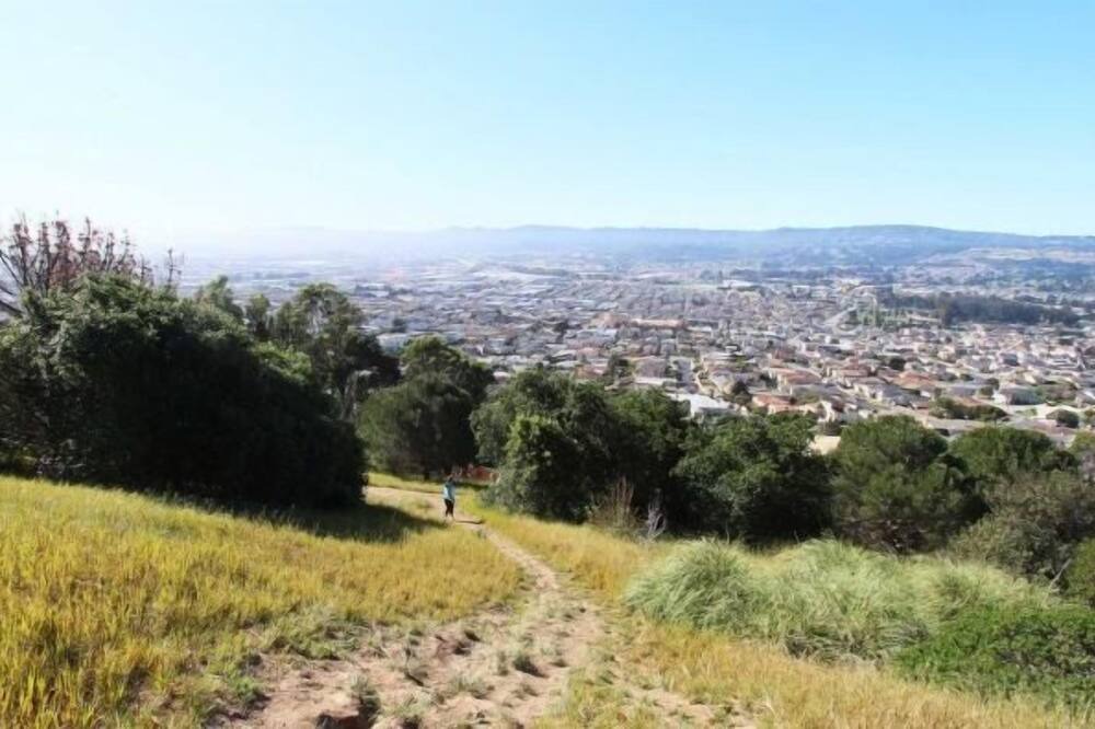 Photo of Others in San Bruno