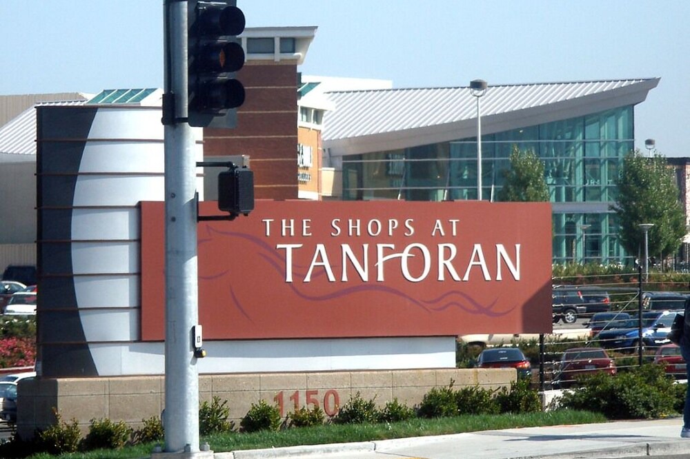 Photo of Others in San Bruno