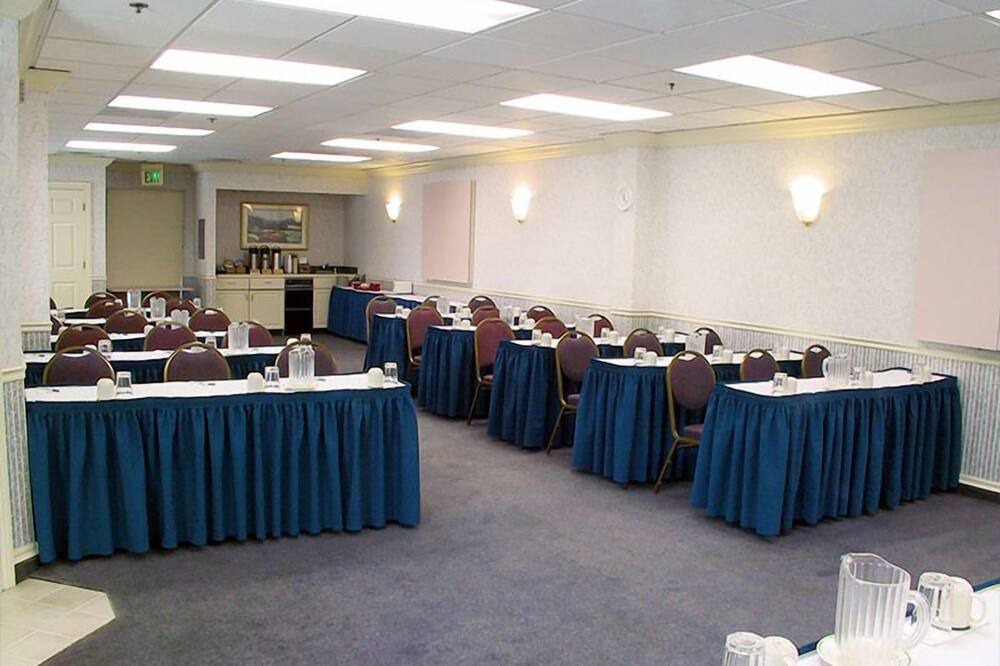 Photo of Others in San Bruno