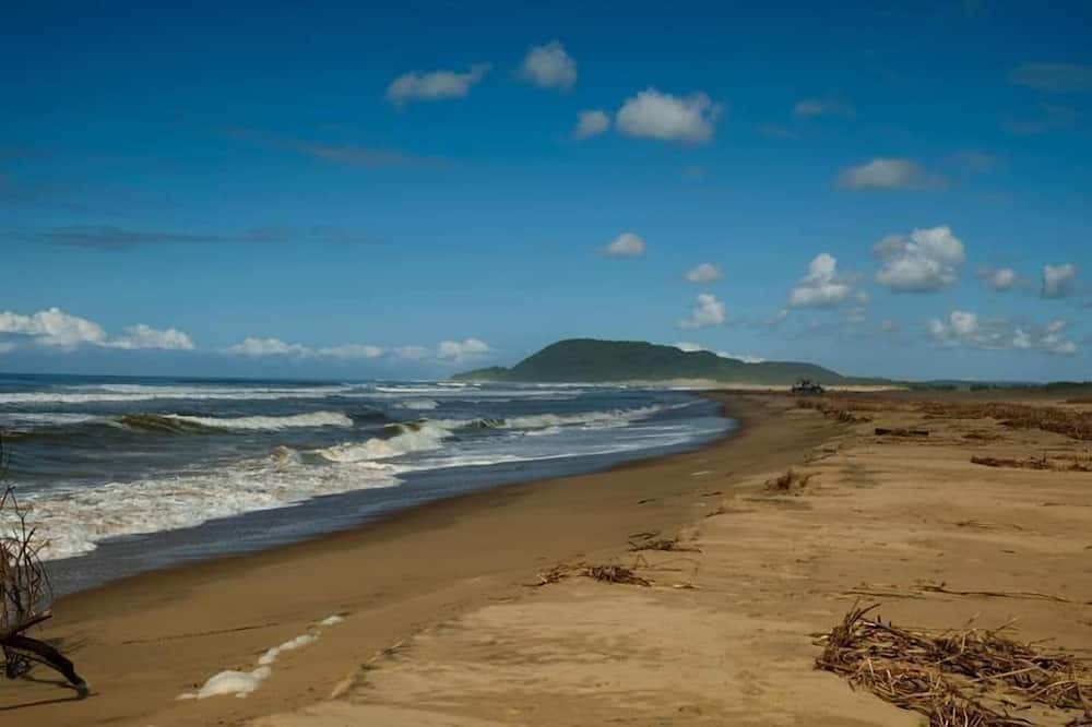 Photo of Others in St. Lucia