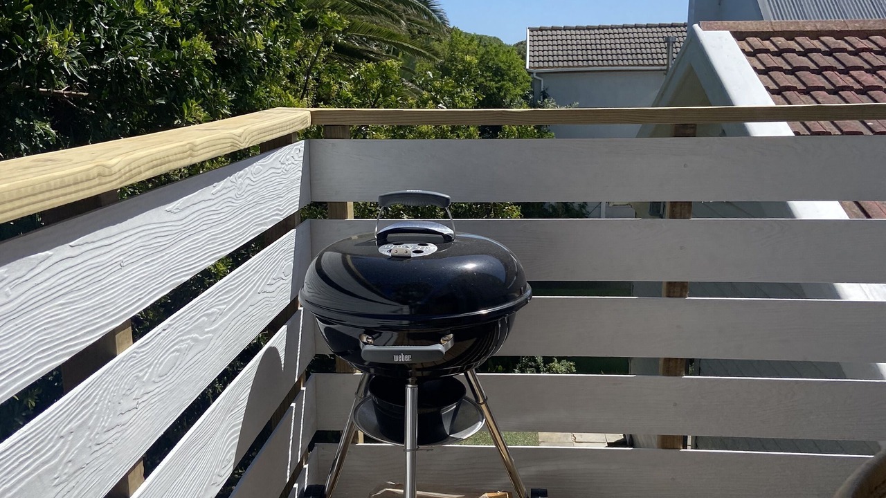 Photo of Outdoor in Kommetjie