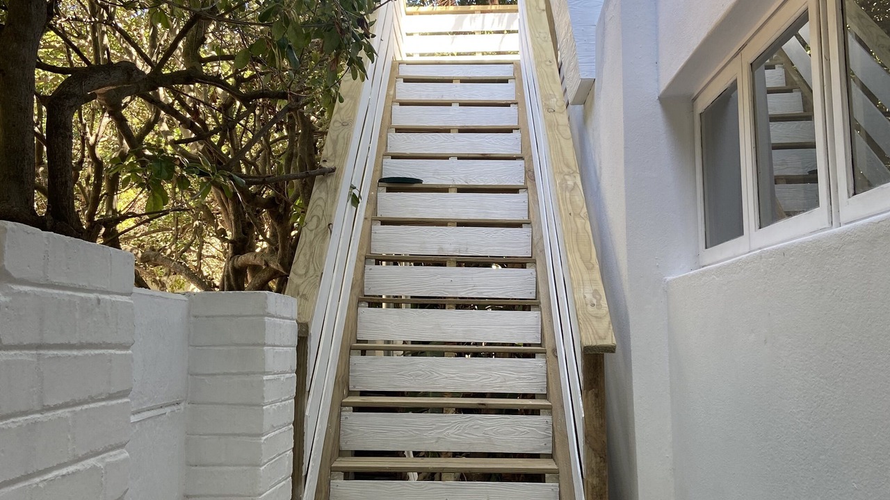 Photo of Outdoor in Kommetjie