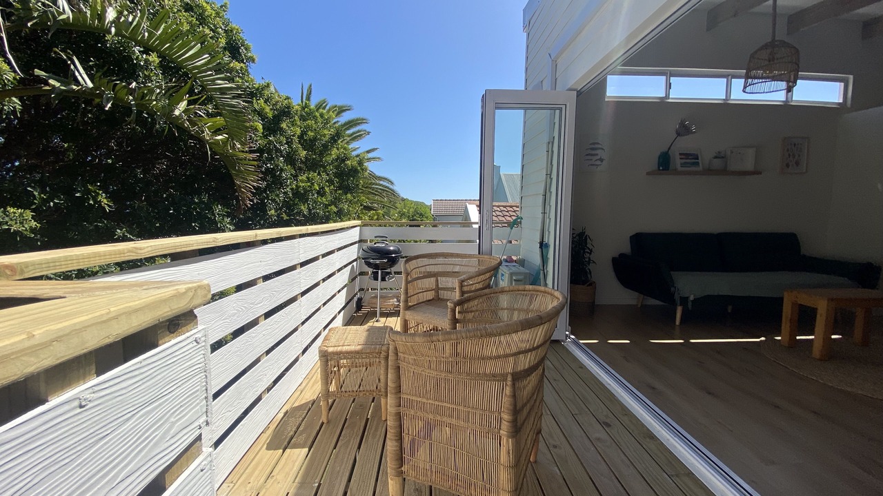 Photo of Outdoor in Kommetjie
