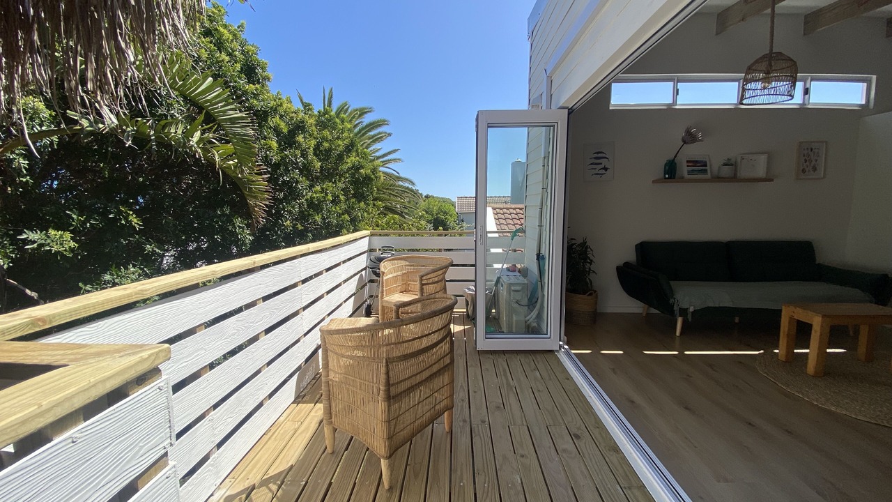 Photo of Outdoor in Kommetjie