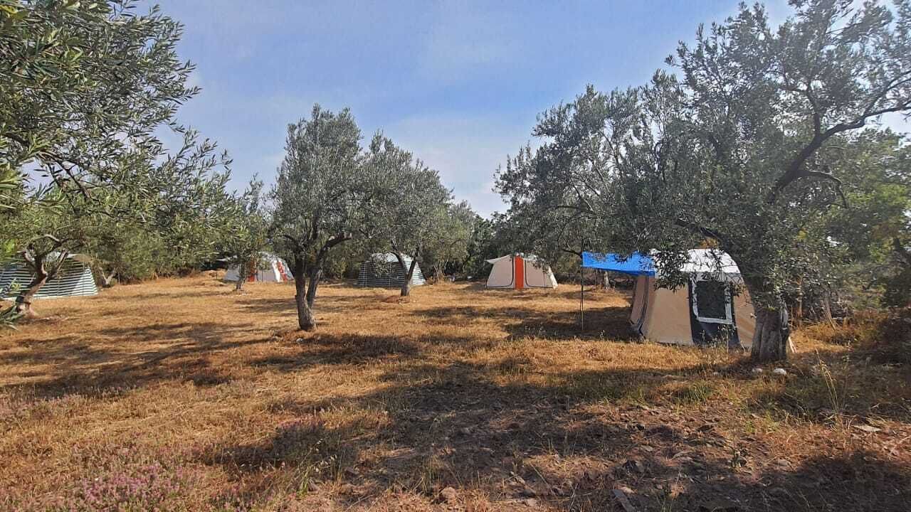 Photo of Outdoor in Ayvacik