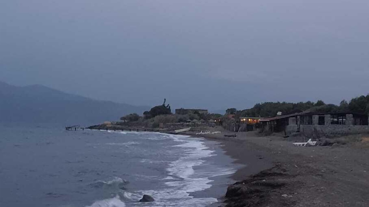 Photo of Outdoor in Ayvacik