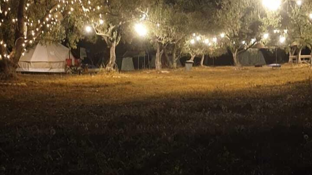 Photo of Others in Ayvacik