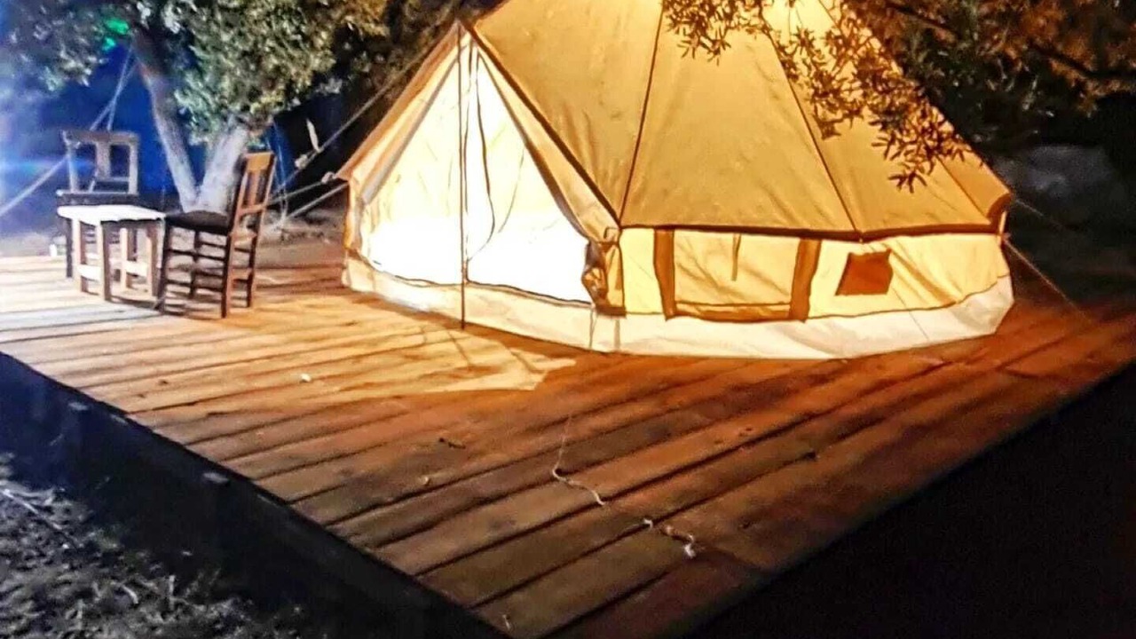 Photo of Outdoor in Ayvacik