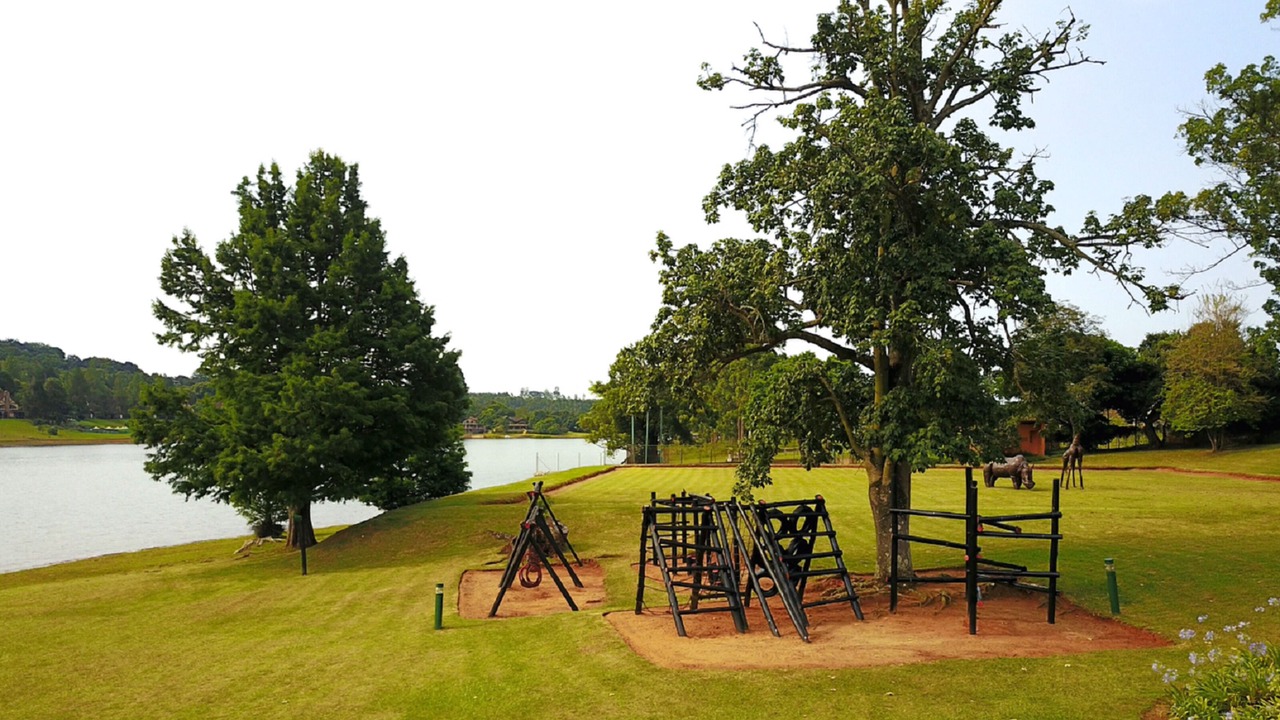 Photo of Outdoor in White River