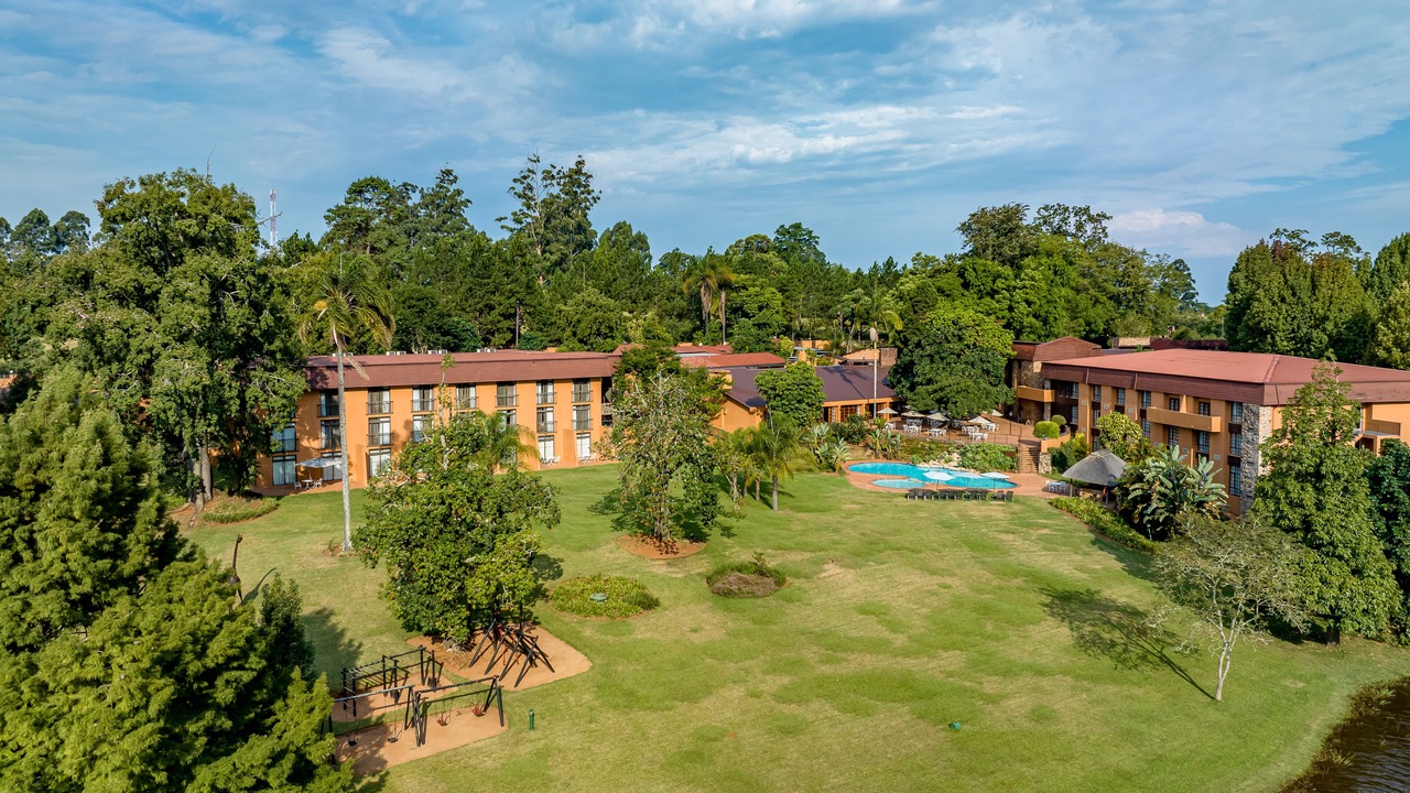 Photo of Outdoor in White River