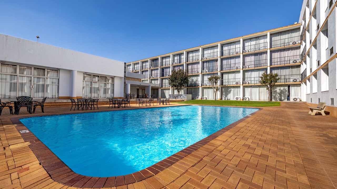 Photo of Outdoor in Ermelo