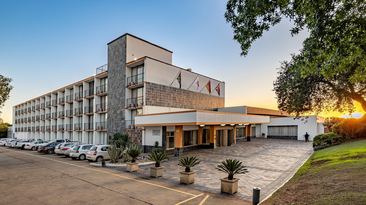 Photo of Outdoor in Ermelo