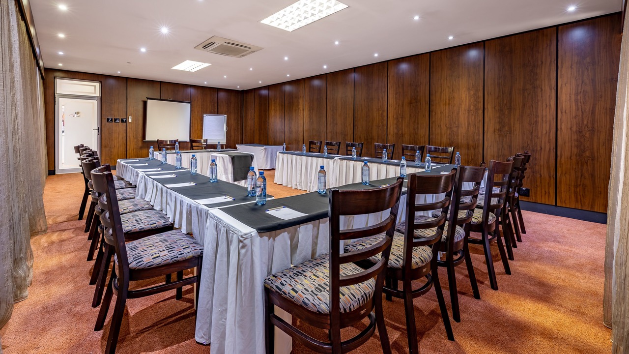 Photo of Others in Ermelo