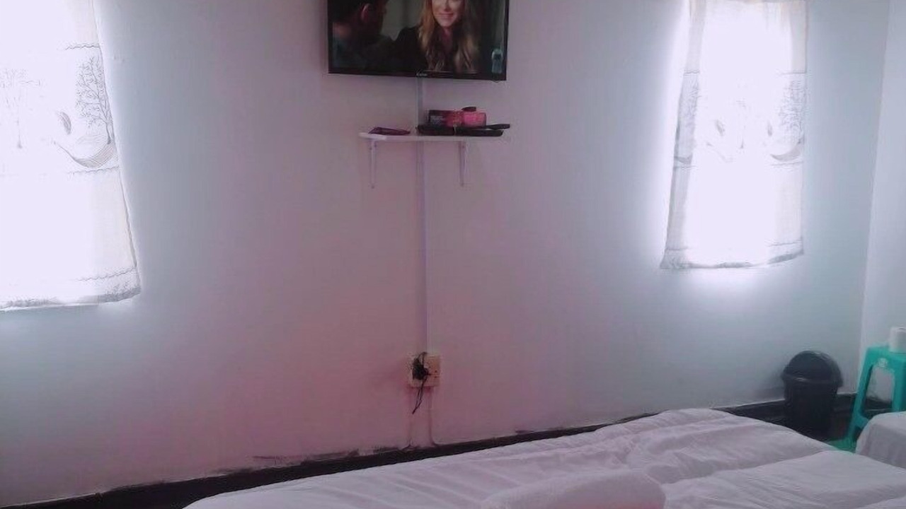 Photo of Bedroom in Greater Johannesburg Metropolitan Area
