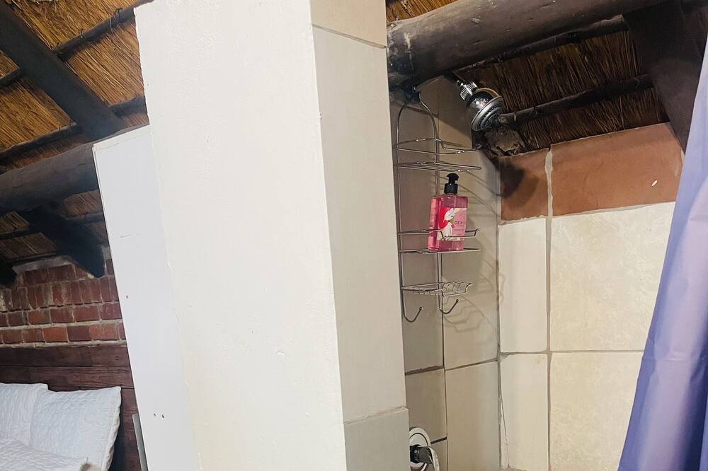Photo of Bathroom in Centurion