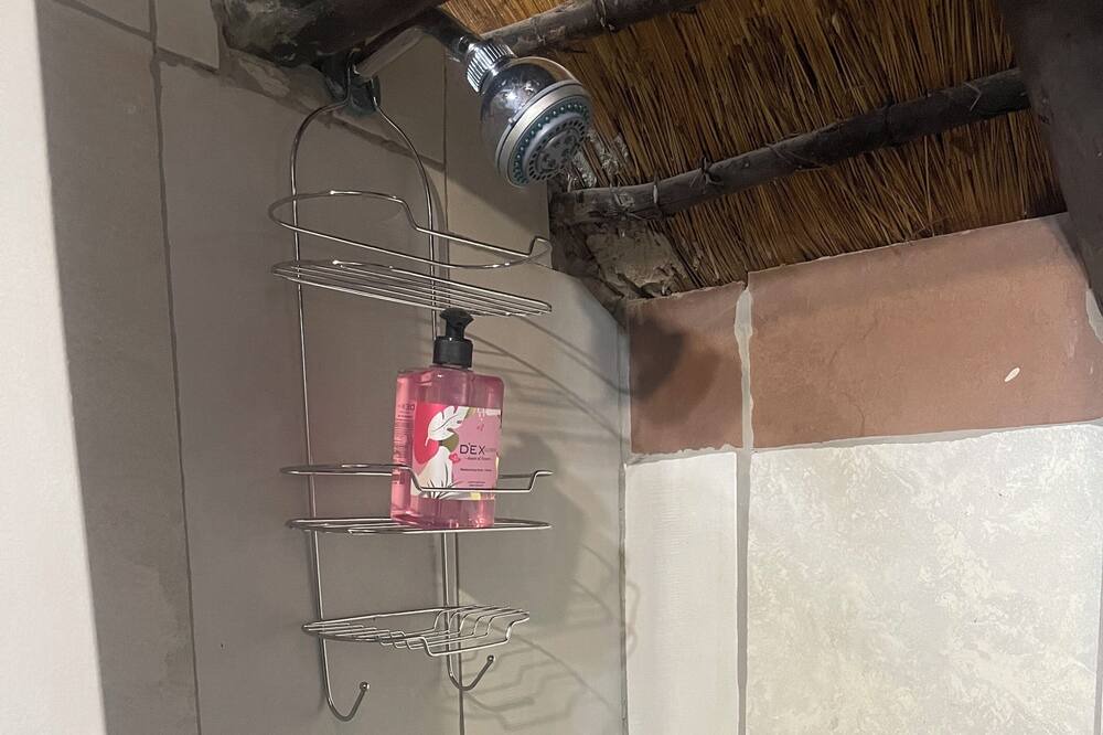 Photo of Bathroom in Centurion