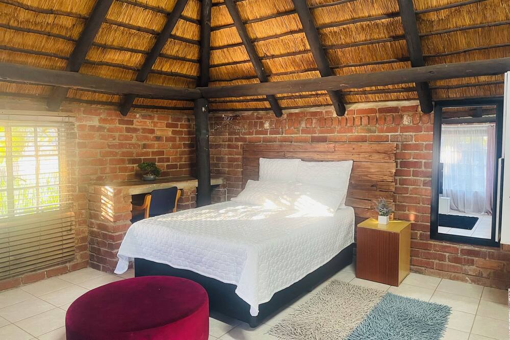 Photo of Bedroom in Centurion