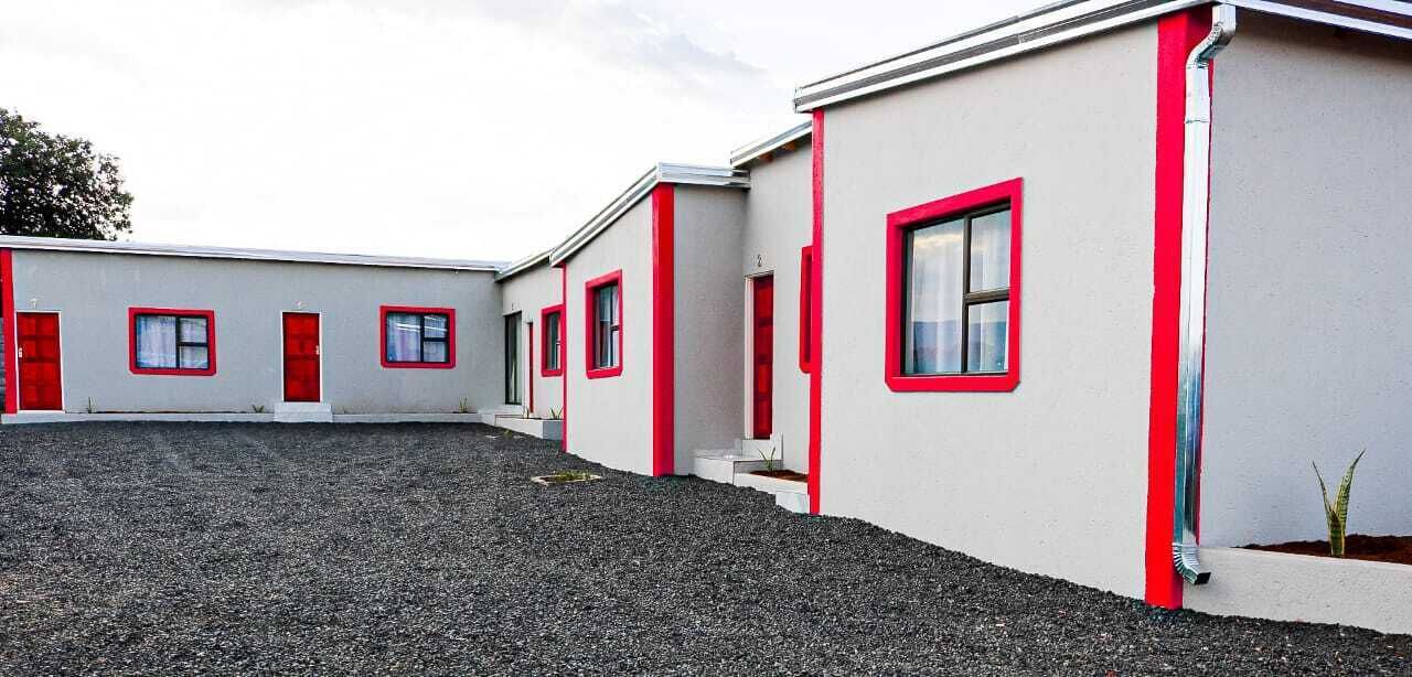 Photo of Outdoor in Glen Cowie