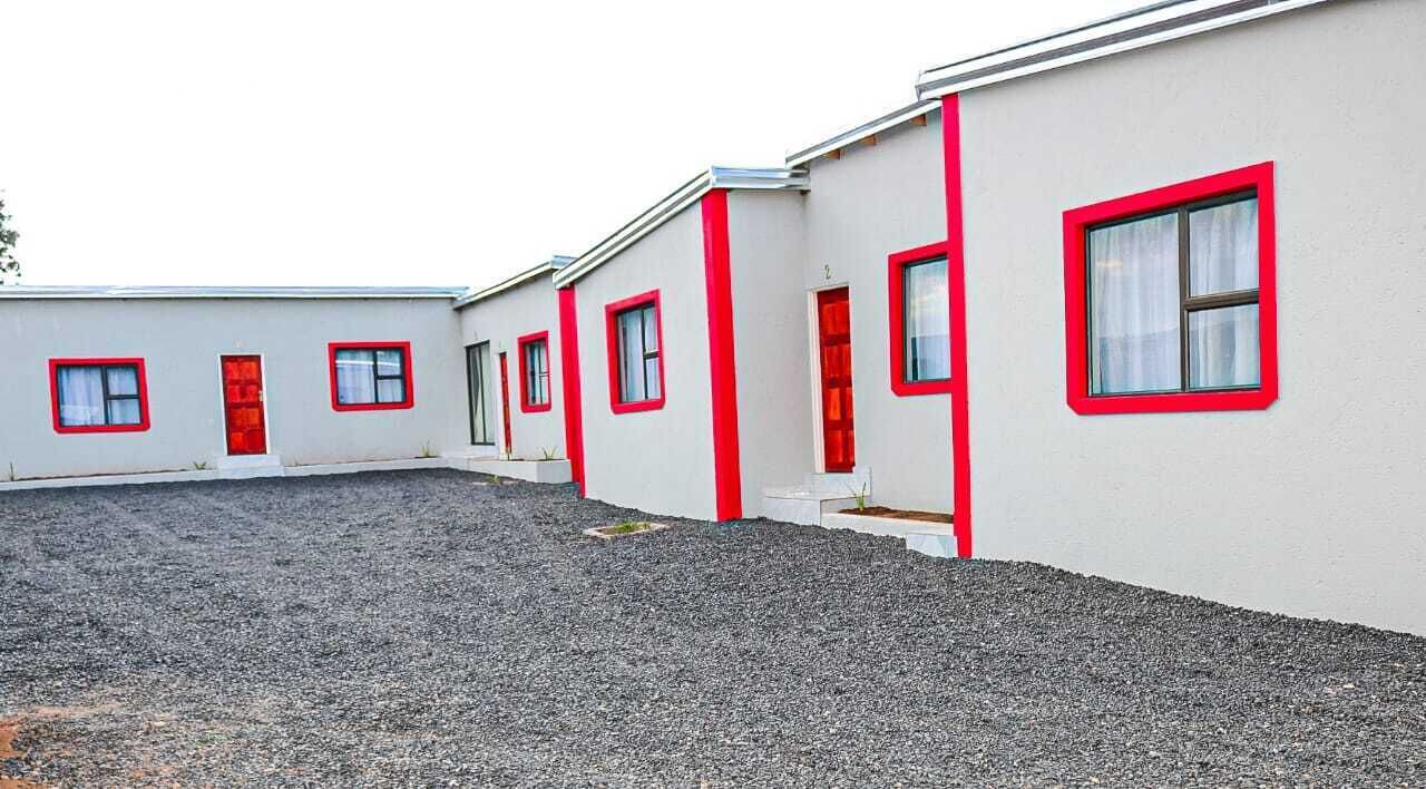 Photo of Outdoor in Glen Cowie